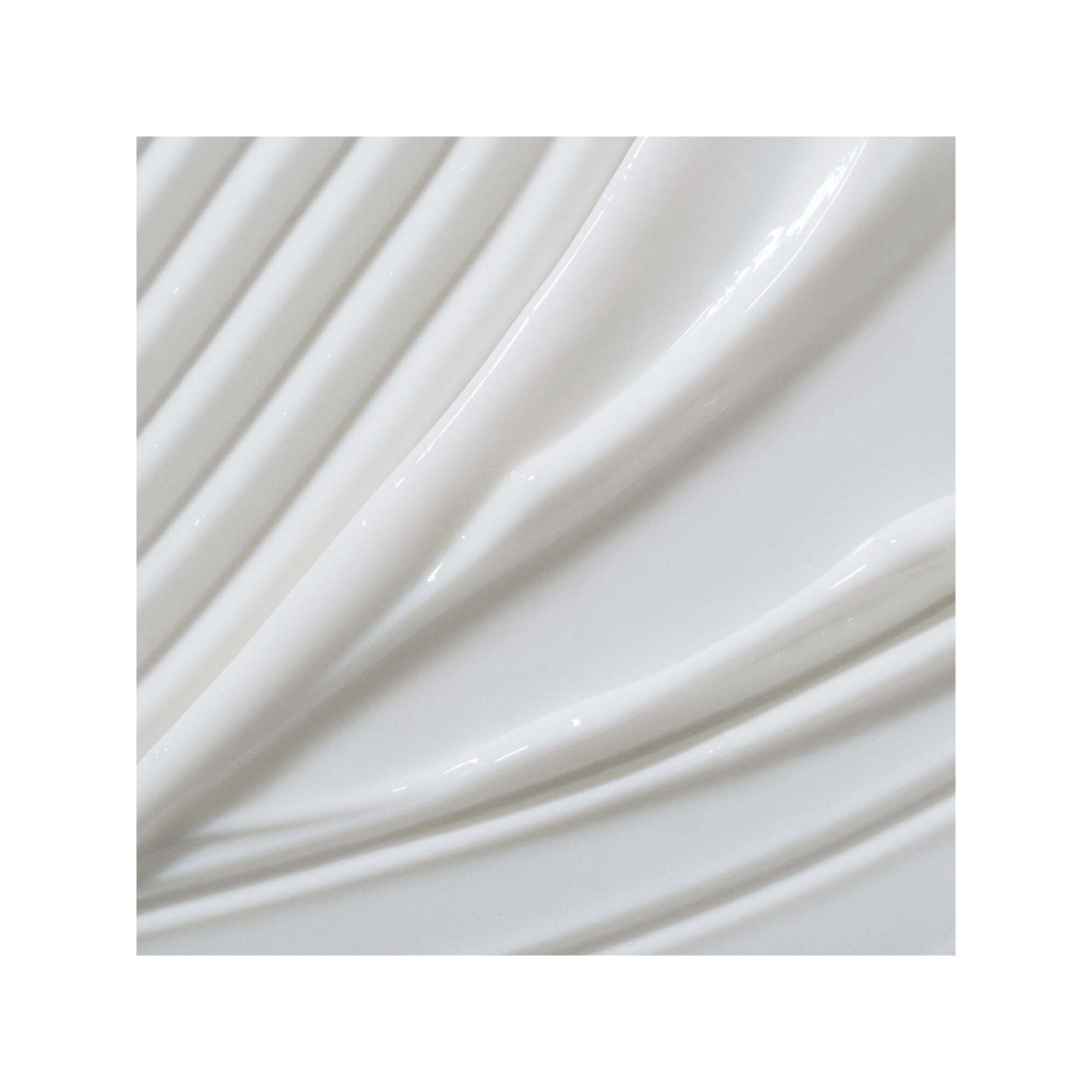 LIVING PROOF  Full Thickening Blow-Dry Cream - Crème coiffante effet cheveux épais 