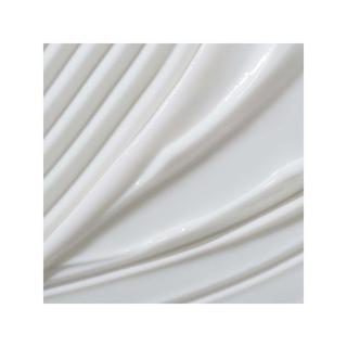 LIVING PROOF  Full Thickening Blow-Dry Cream - Crème coiffante effet cheveux épais 