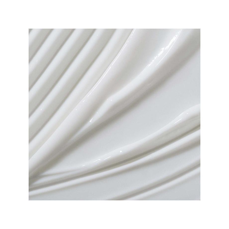 LIVING PROOF  Full Thickening Blow-Dry Cream - Stylingcreme für dickes Haar 