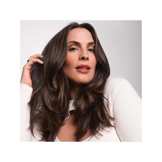 LIVING PROOF  Full Thickening Blow-Dry Cream - Crème coiffante effet cheveux épais 