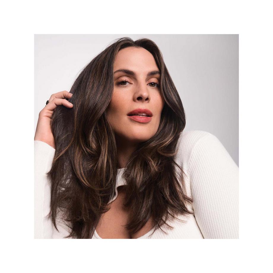 LIVING PROOF  Full Thickening Blow-Dry Cream - Stylingcreme für dickes Haar 