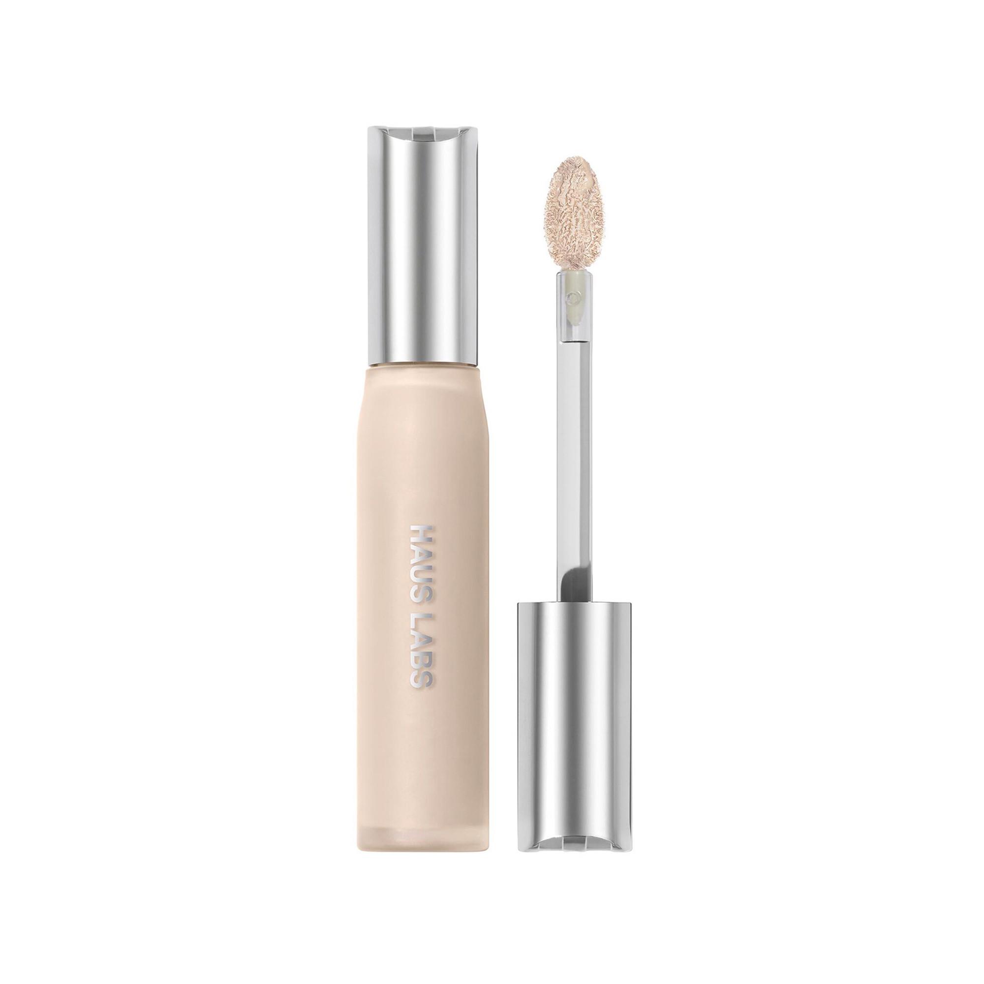 Haus Labs Triclone Skin Tech Hydrating Concealer Correcteur À L'arnica Fermentée 