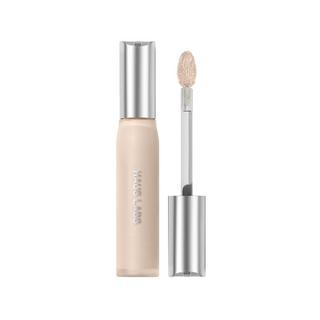 Haus Labs Triclone Skin Tech Hydrating Concealer Correcteur À L'arnica Fermentée 