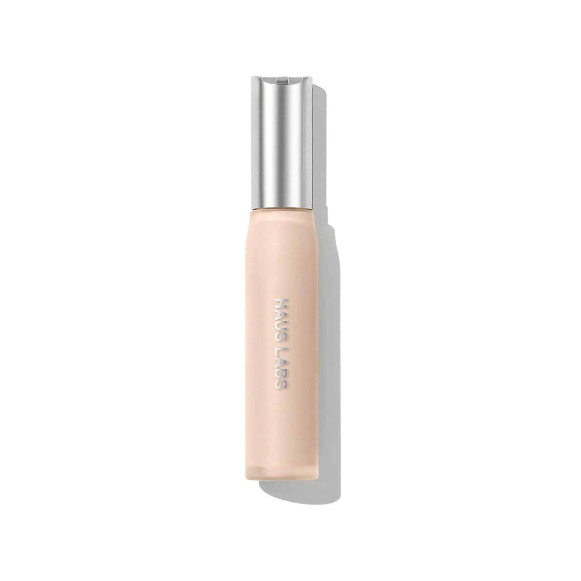 Haus Labs Triclone Skin Tech Hydrating Concealer Correcteur À L'arnica Fermentée 