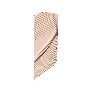 Haus Labs Triclone Skin Tech Hydrating Concealer  Concealer mit fermentierter Arnika 