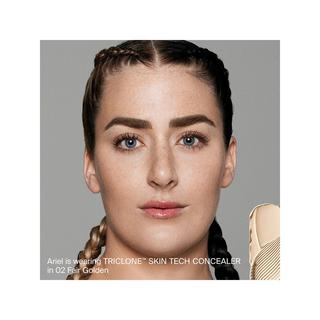 Haus Labs Triclone Skin Tech Hydrating Concealer Correcteur À L'arnica Fermentée 