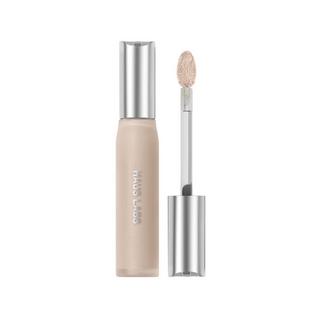 Haus Labs Triclone Skin Tech Hydrating Concealer Correttore con arnica fermentata 