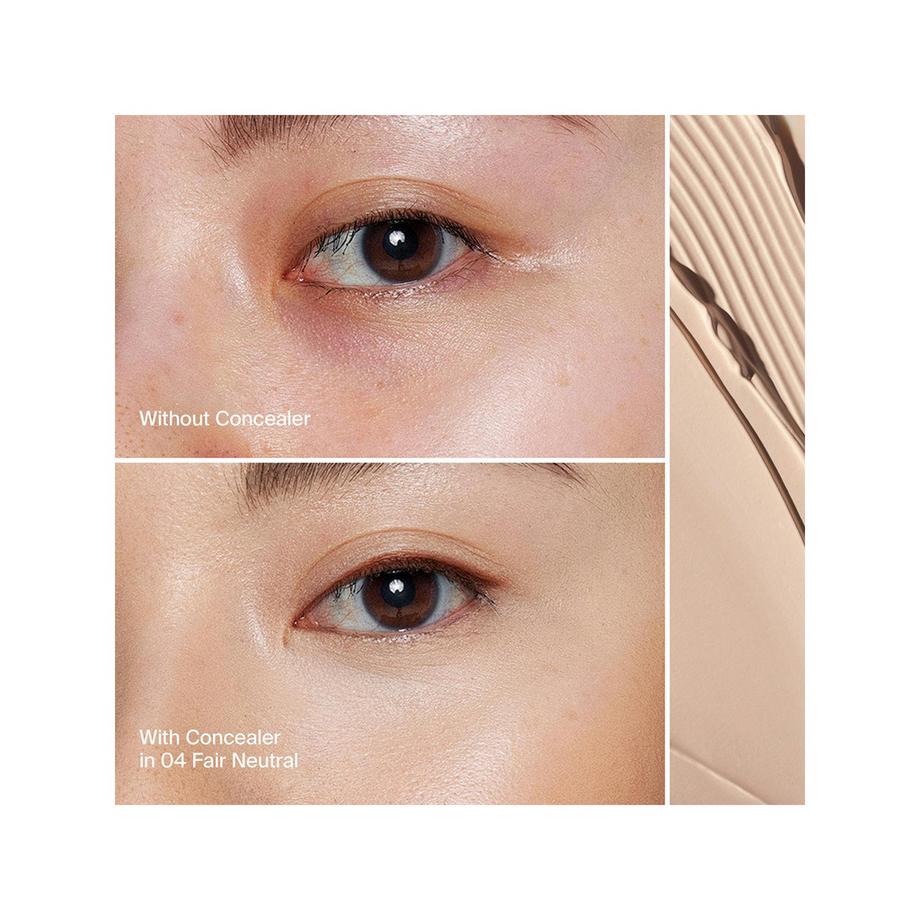 Haus Labs Triclone Skin Tech Hydrating Concealer  Concealer mit fermentierter Arnika 