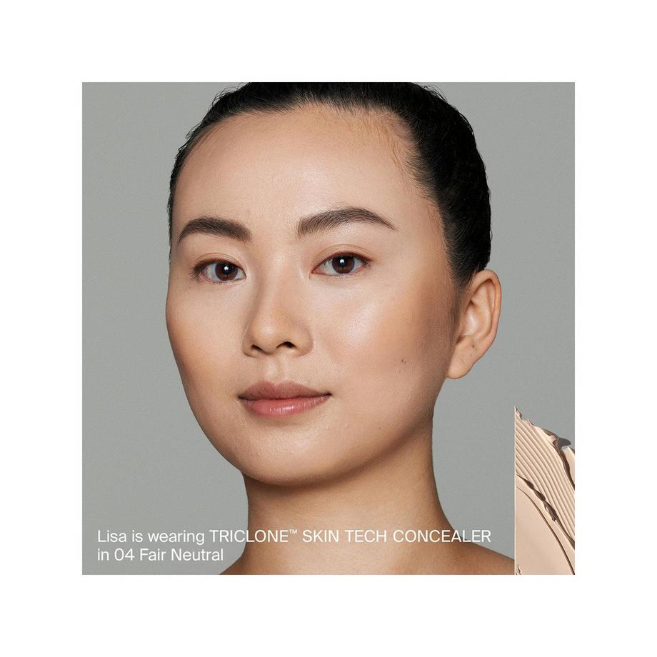 Haus Labs Triclone Skin Tech Hydrating Concealer  Concealer mit fermentierter Arnika 