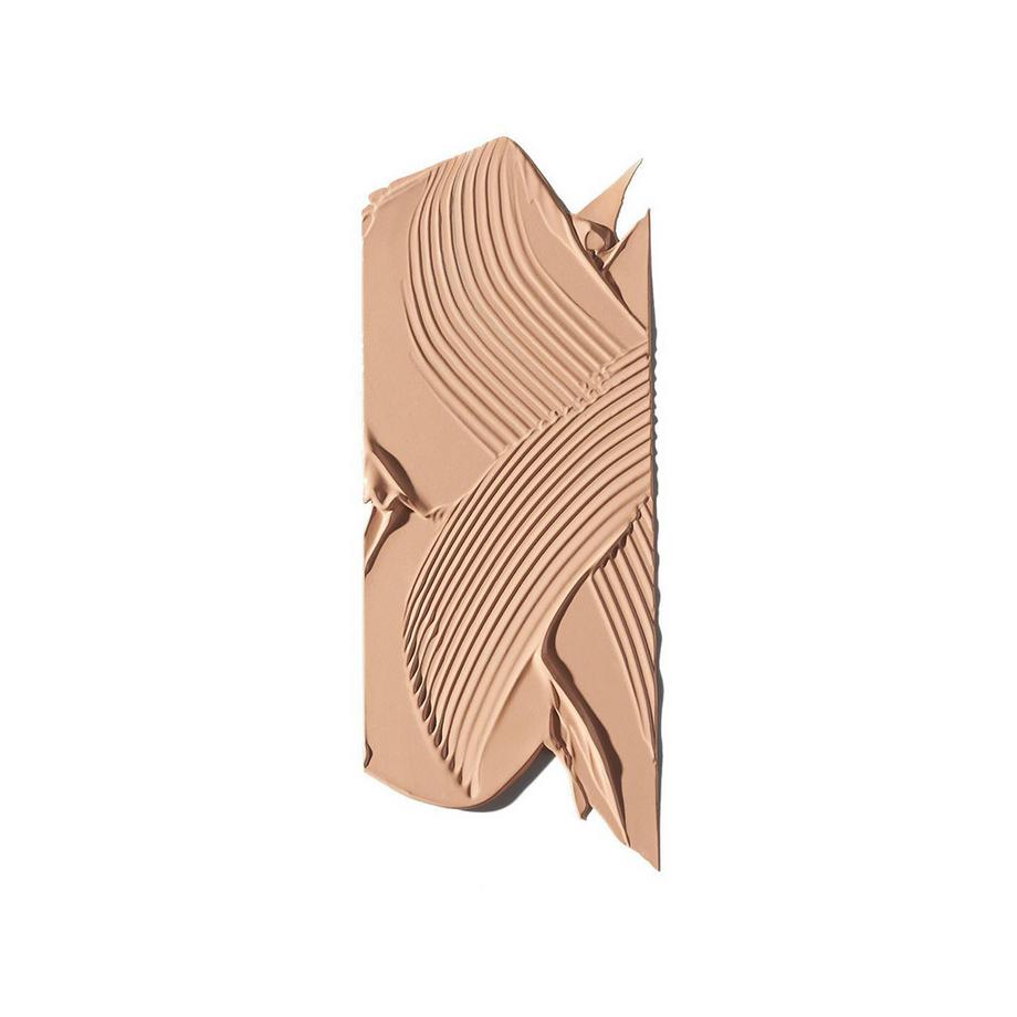 Haus Labs Triclone Skin Tech Hydrating Concealer Correcteur À L'arnica Fermentée 