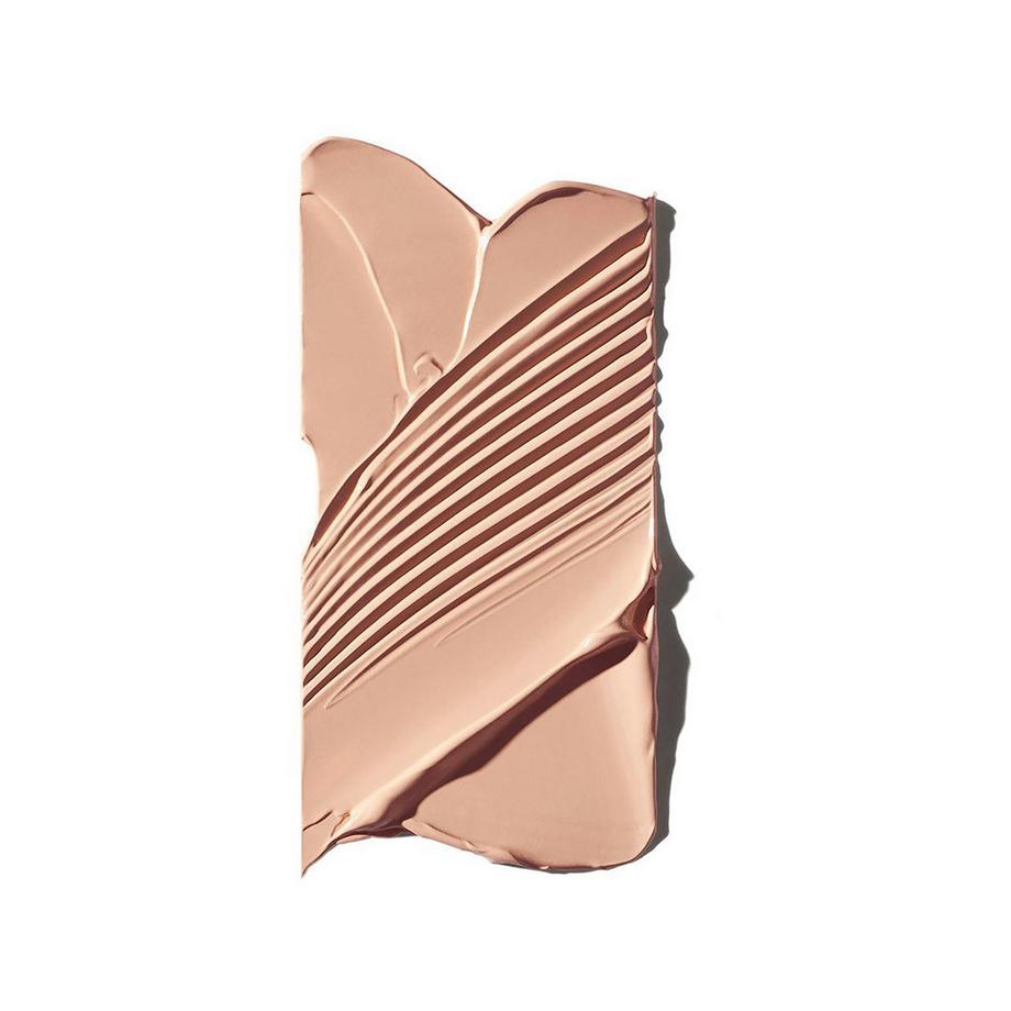 Haus Labs Triclone Skin Tech Hydrating Concealer Correcteur À L'arnica Fermentée 