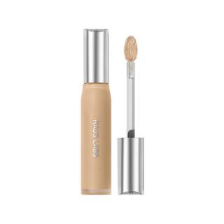 Haus Labs Triclone Skin Tech Hydrating Concealer Correttore con arnica fermentata 