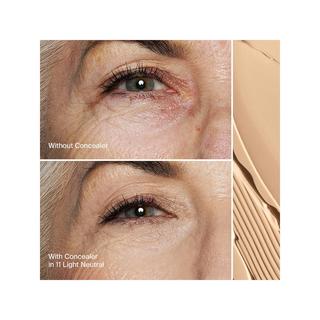 Haus Labs Triclone Skin Tech Hydrating Concealer Correttore con arnica fermentata 