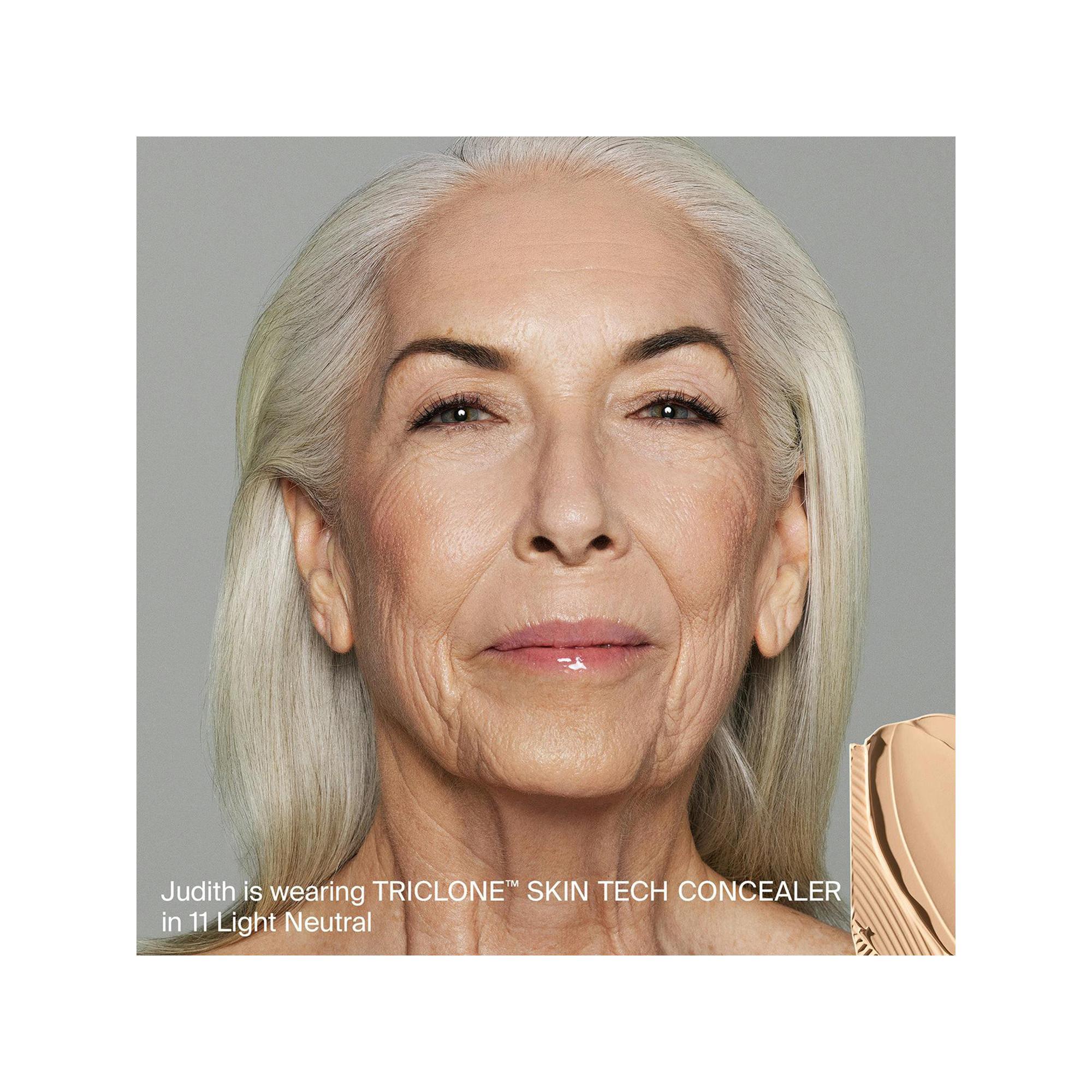 Haus Labs Triclone Skin Tech Hydrating Concealer Correttore con arnica fermentata 