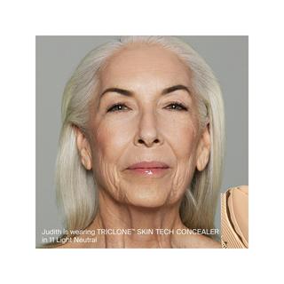 Haus Labs Triclone Skin Tech Hydrating Concealer Correttore con arnica fermentata 