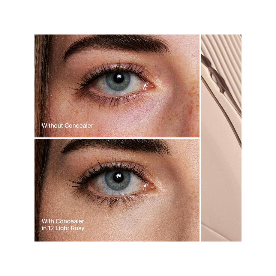 Haus Labs Triclone Skin Tech Hydrating Concealer Correttore con arnica fermentata 