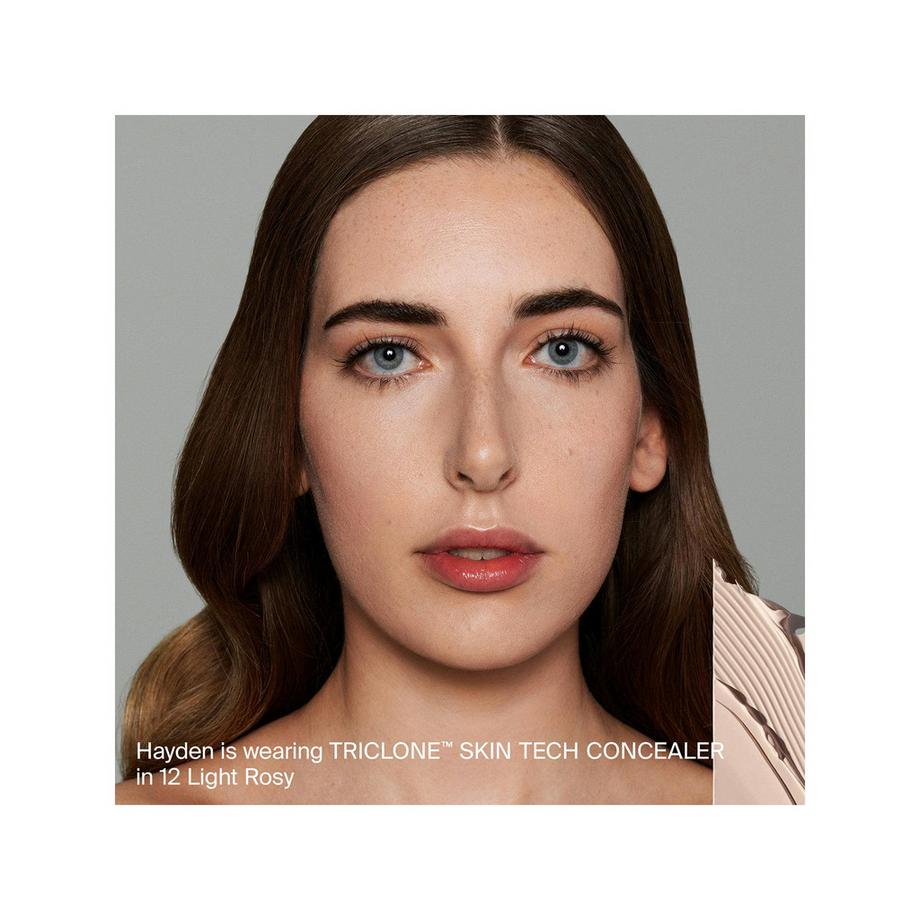 Haus Labs Triclone Skin Tech Hydrating Concealer Correttore con arnica fermentata 