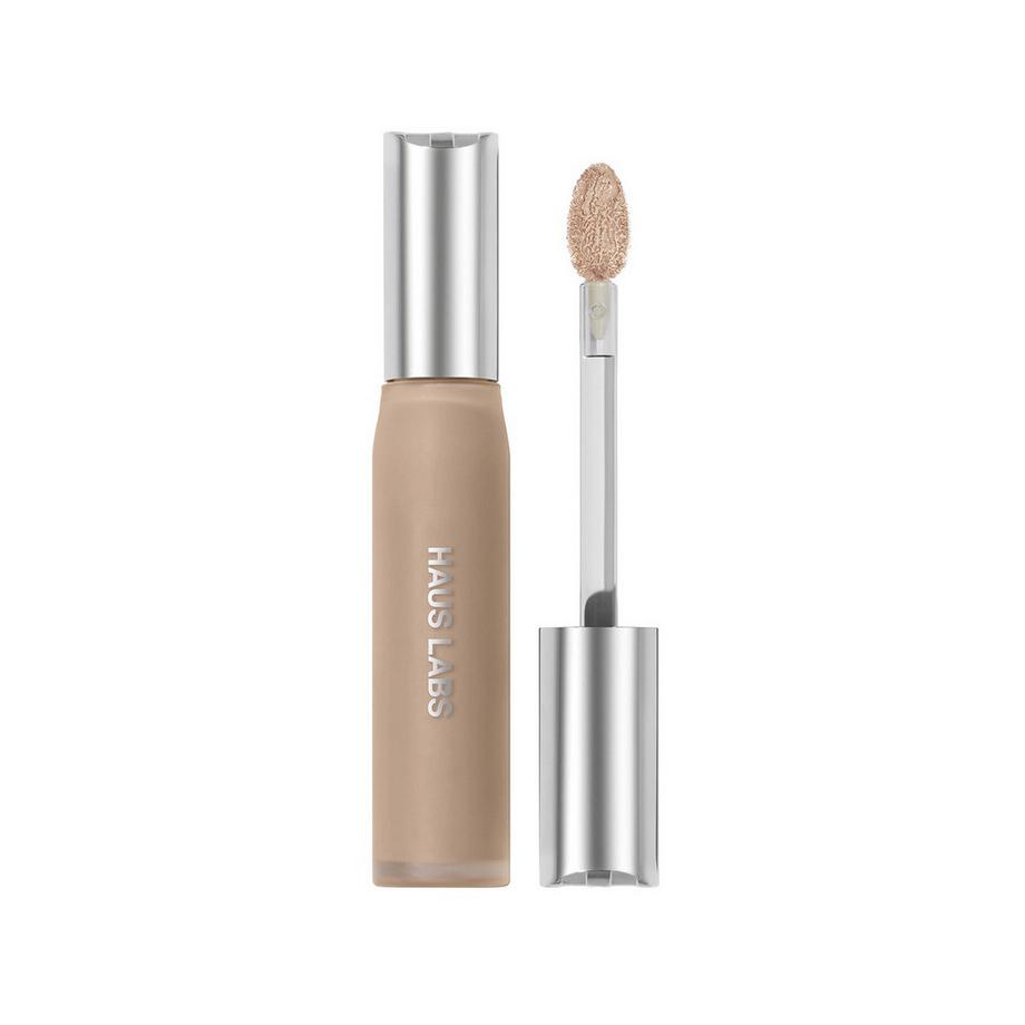  Concealer mit fermentierter Arnika