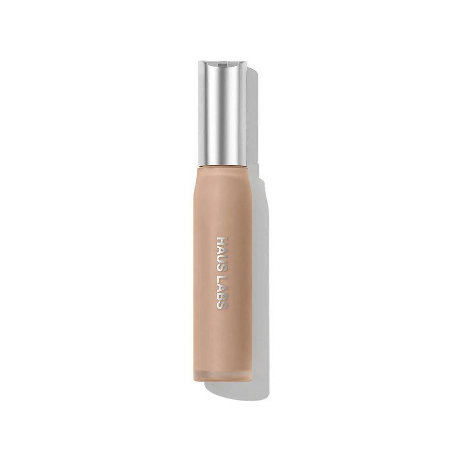 Haus Labs Triclone Skin Tech Hydrating Concealer Correcteur À L'arnica Fermentée 