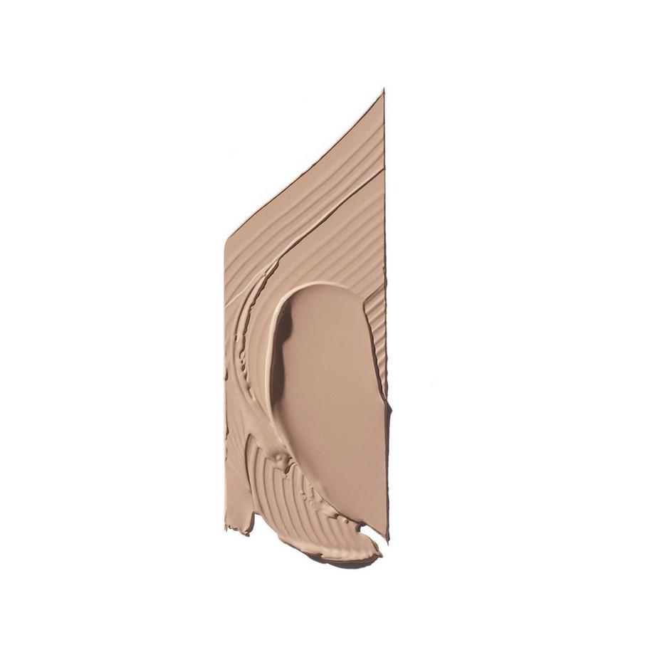 Haus Labs Triclone Skin Tech Hydrating Concealer Correcteur À L'arnica Fermentée 