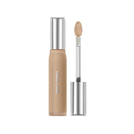 Haus Labs Triclone Skin Tech Hydrating Concealer Correttore con arnica fermentata 