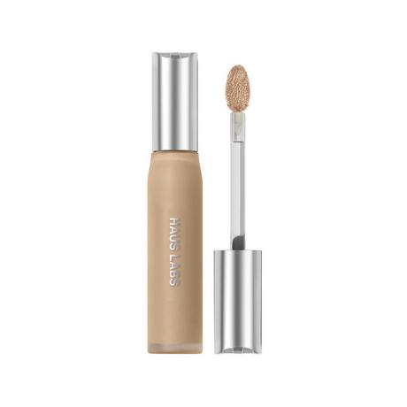 Haus Labs Triclone Skin Tech Hydrating Concealer Correttore con arnica fermentata 