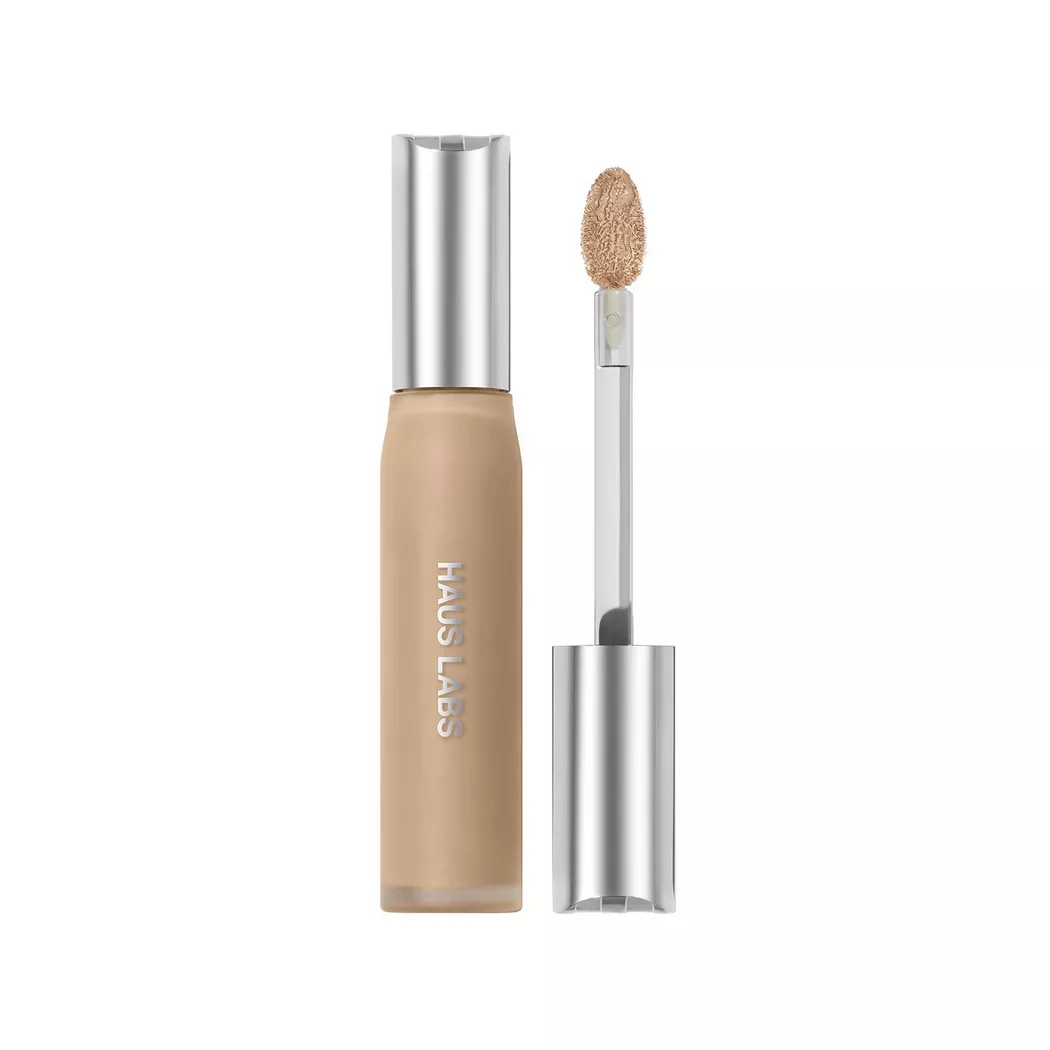 Haus Labs - Concealer mit fermentierter Arnika, Triclone Skin Tech Hydrating Concealer, 7 ml,  Light Medium Neutral