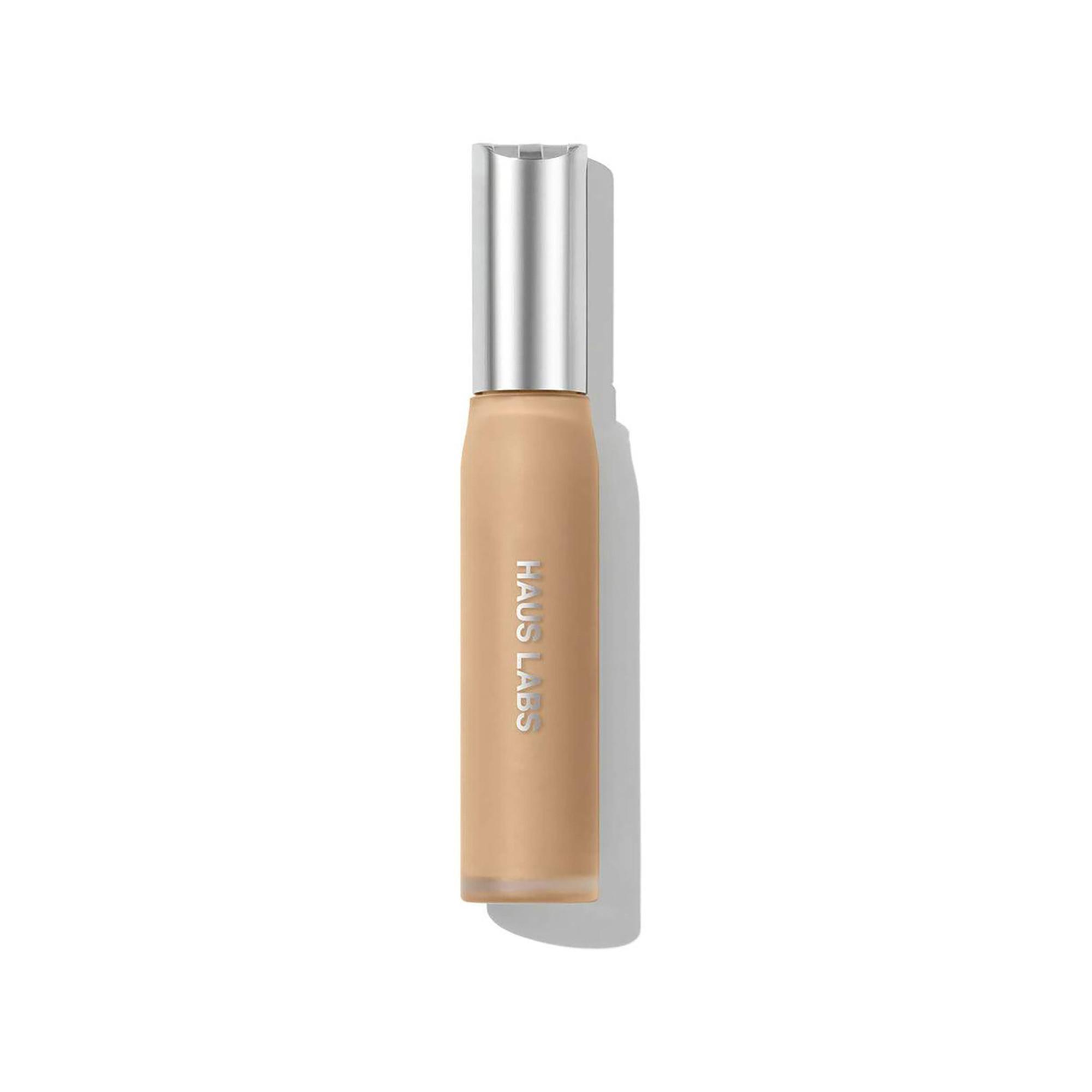 Haus Labs Triclone Skin Tech Hydrating Concealer Correttore con arnica fermentata 