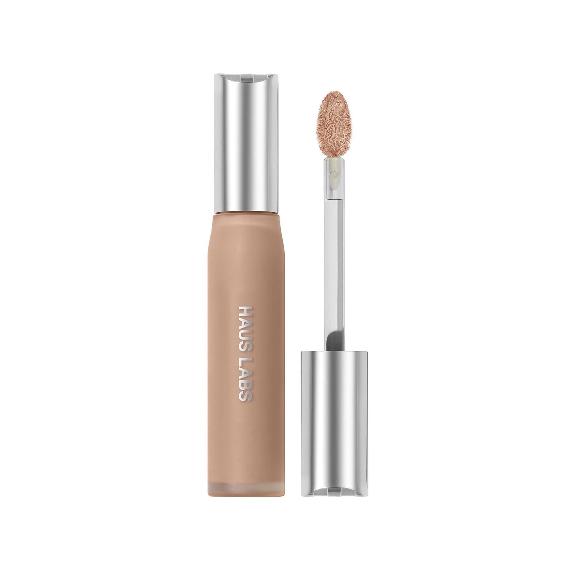 Haus Labs Triclone Skin Tech Hydrating Concealer Correcteur À L'arnica Fermentée 