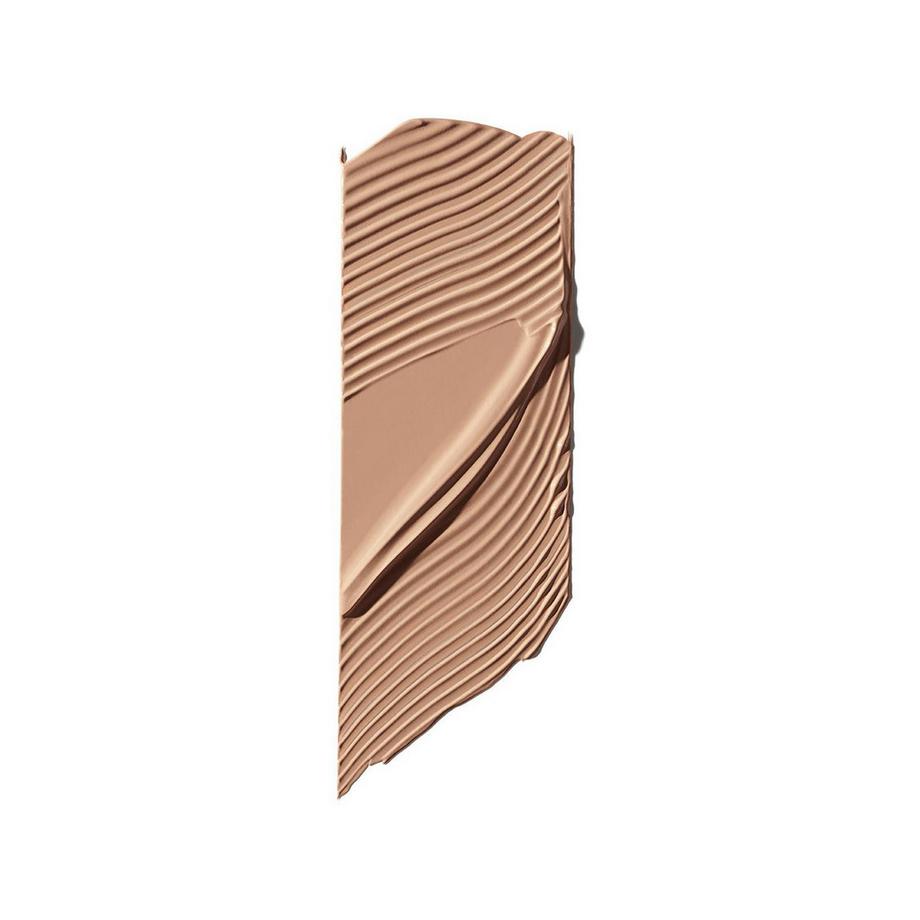 Haus Labs Triclone Skin Tech Hydrating Concealer Correttore con arnica fermentata 