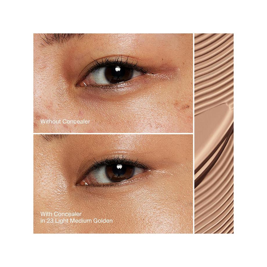 Haus Labs Triclone Skin Tech Hydrating Concealer Correttore con arnica fermentata 