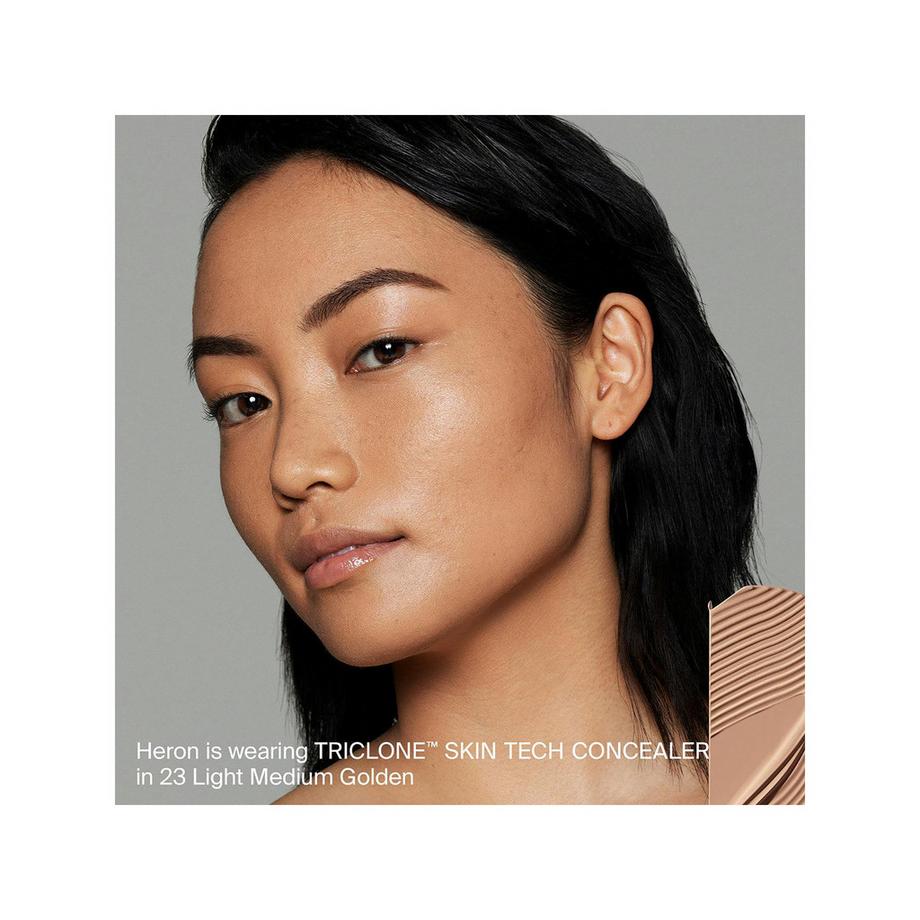 Haus Labs Triclone Skin Tech Hydrating Concealer Correttore con arnica fermentata 