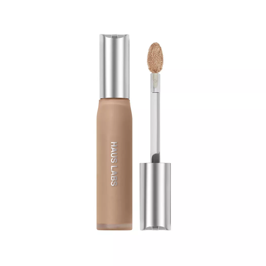 Haus Labs - Concealer mit fermentierter Arnika, Triclone Skin Tech Hydrating Concealer, 7 ml,  Light Medium Neutral 2