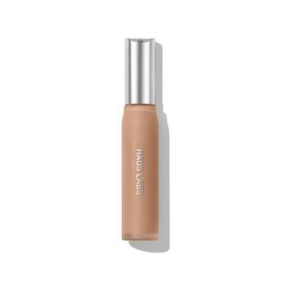 Haus Labs Triclone Skin Tech Hydrating Concealer Correcteur À L'arnica Fermentée 