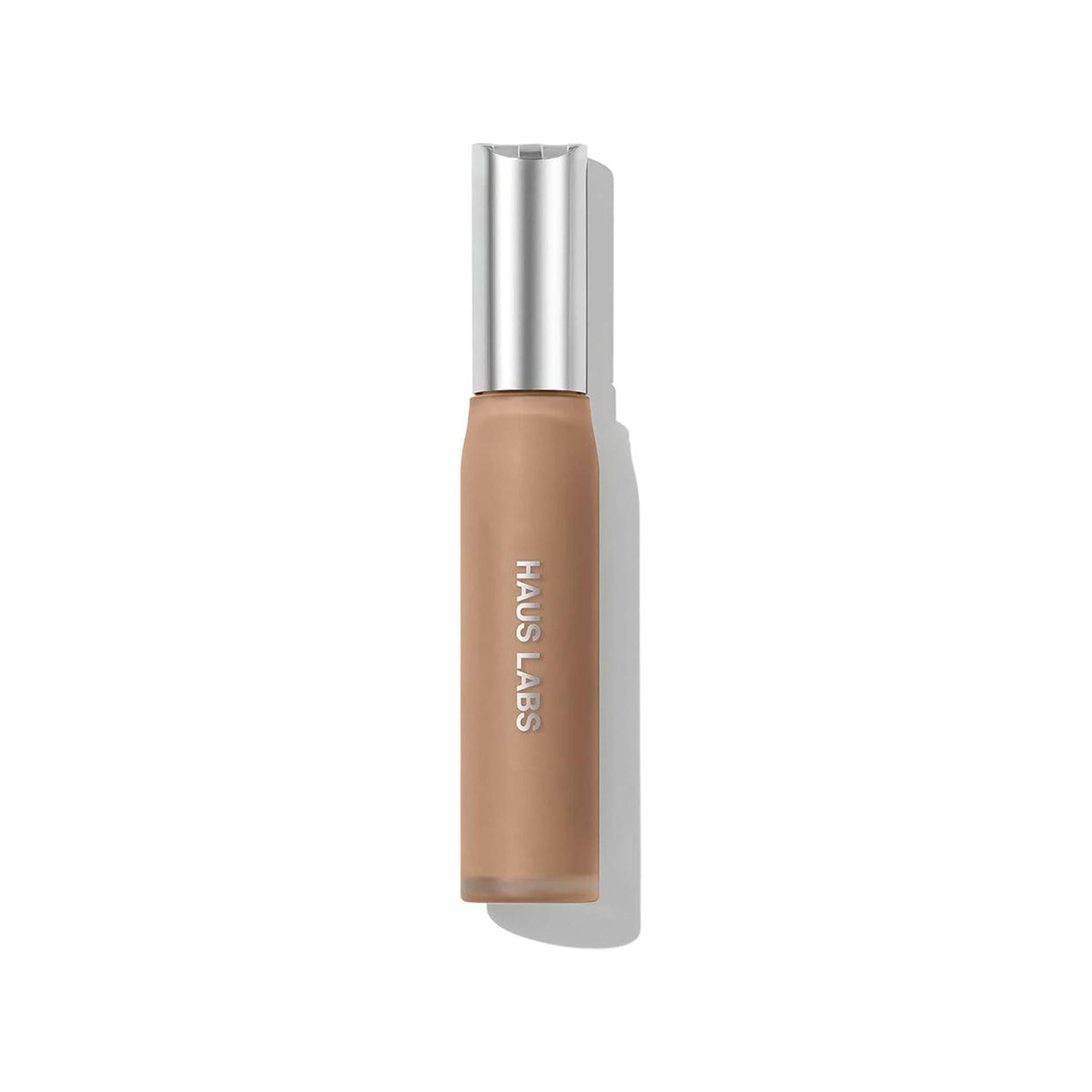 Haus Labs Triclone Skin Tech Hydrating Concealer Correcteur À L'arnica Fermentée 