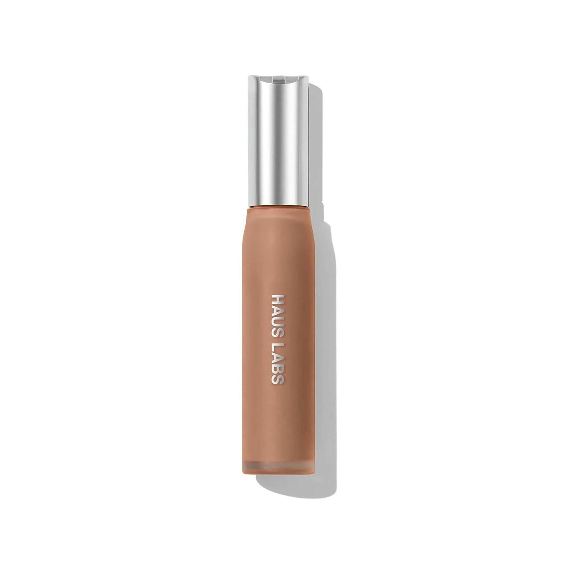 Haus Labs Triclone Skin Tech Hydrating Concealer  Concealer mit fermentierter Arnika 