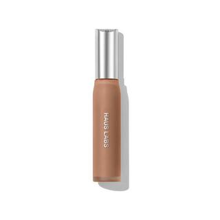 Haus Labs Triclone Skin Tech Hydrating Concealer Correcteur À L'arnica Fermentée 