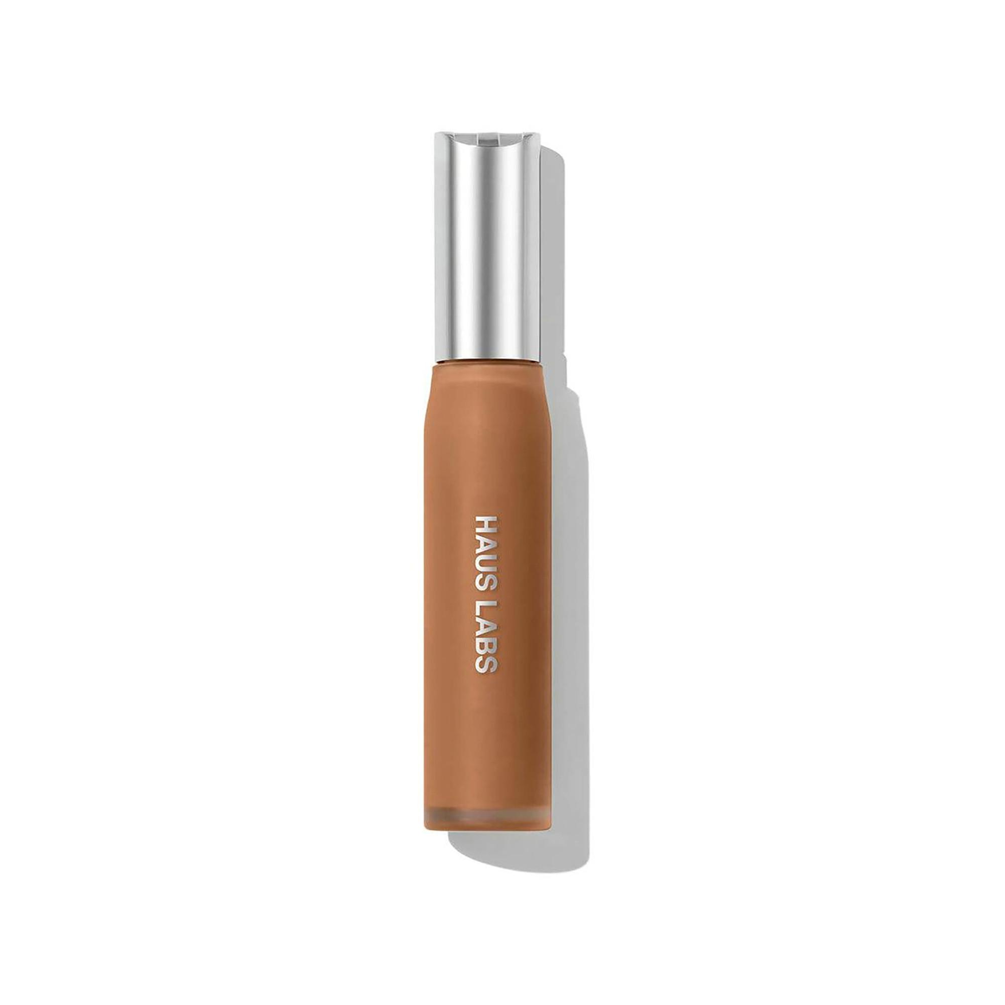 Haus Labs Triclone Skin Tech Hydrating Concealer Correcteur À L'arnica Fermentée 