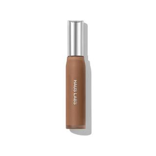 Haus Labs Triclone Skin Tech Hydrating Concealer Correttore con arnica fermentata 