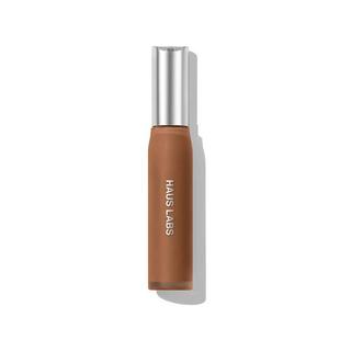 Haus Labs Triclone Skin Tech Hydrating Concealer Correcteur À L'arnica Fermentée 