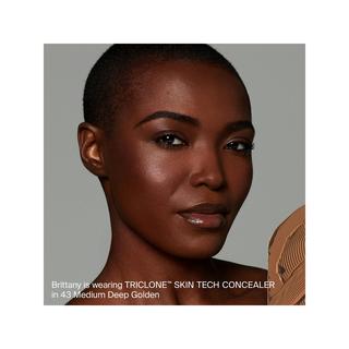 Haus Labs Triclone Skin Tech Hydrating Concealer Correcteur À L'arnica Fermentée 