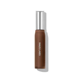 Haus Labs Triclone Skin Tech Hydrating Concealer Correttore con arnica fermentata 