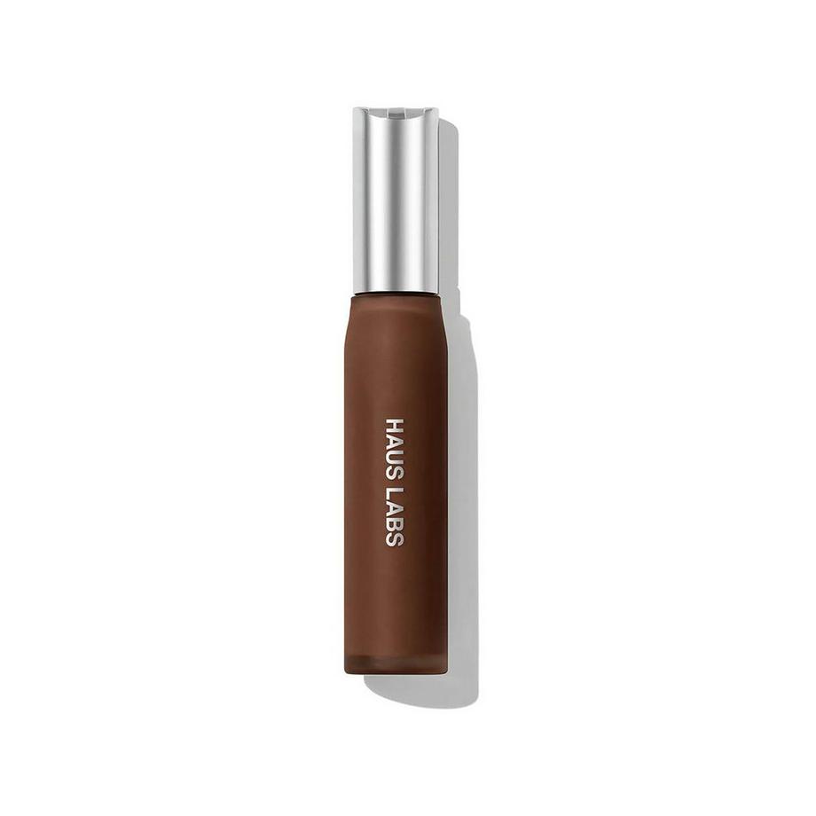 Haus Labs Triclone Skin Tech Hydrating Concealer Correcteur À L'arnica Fermentée 