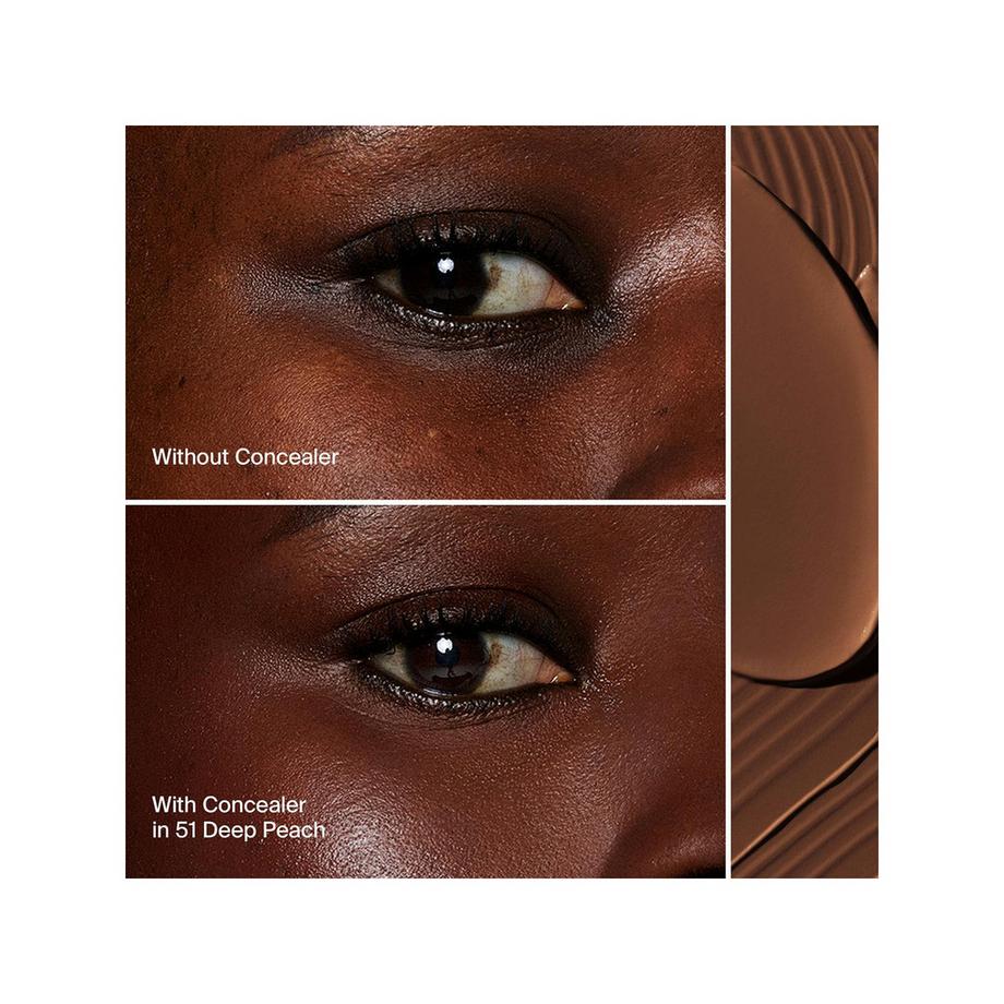 Haus Labs Triclone Skin Tech Hydrating Concealer Correcteur À L'arnica Fermentée 