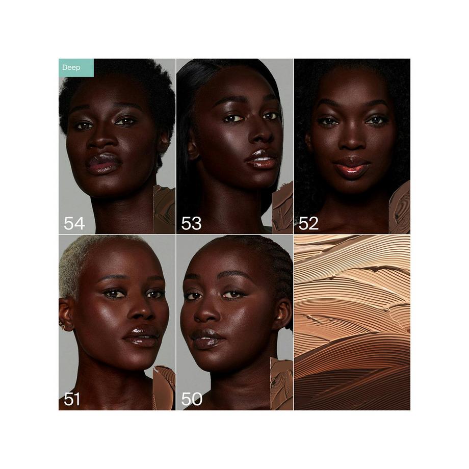 Haus Labs Triclone Skin Tech Hydrating Concealer Correcteur À L'arnica Fermentée 