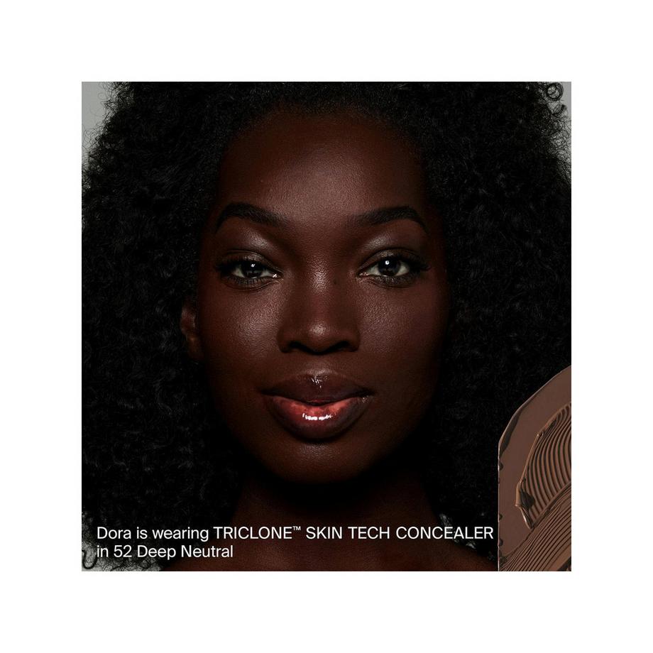 Haus Labs Triclone Skin Tech Hydrating Concealer Correcteur À L'arnica Fermentée 