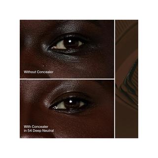 Haus Labs Triclone Skin Tech Hydrating Concealer Correcteur À L'arnica Fermentée 