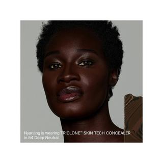 Haus Labs Triclone Skin Tech Hydrating Concealer Correttore con arnica fermentata 