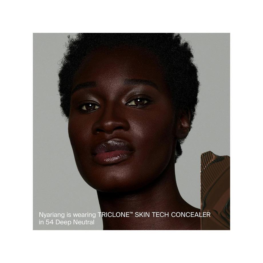 Haus Labs Triclone Skin Tech Hydrating Concealer  Concealer mit fermentierter Arnika 