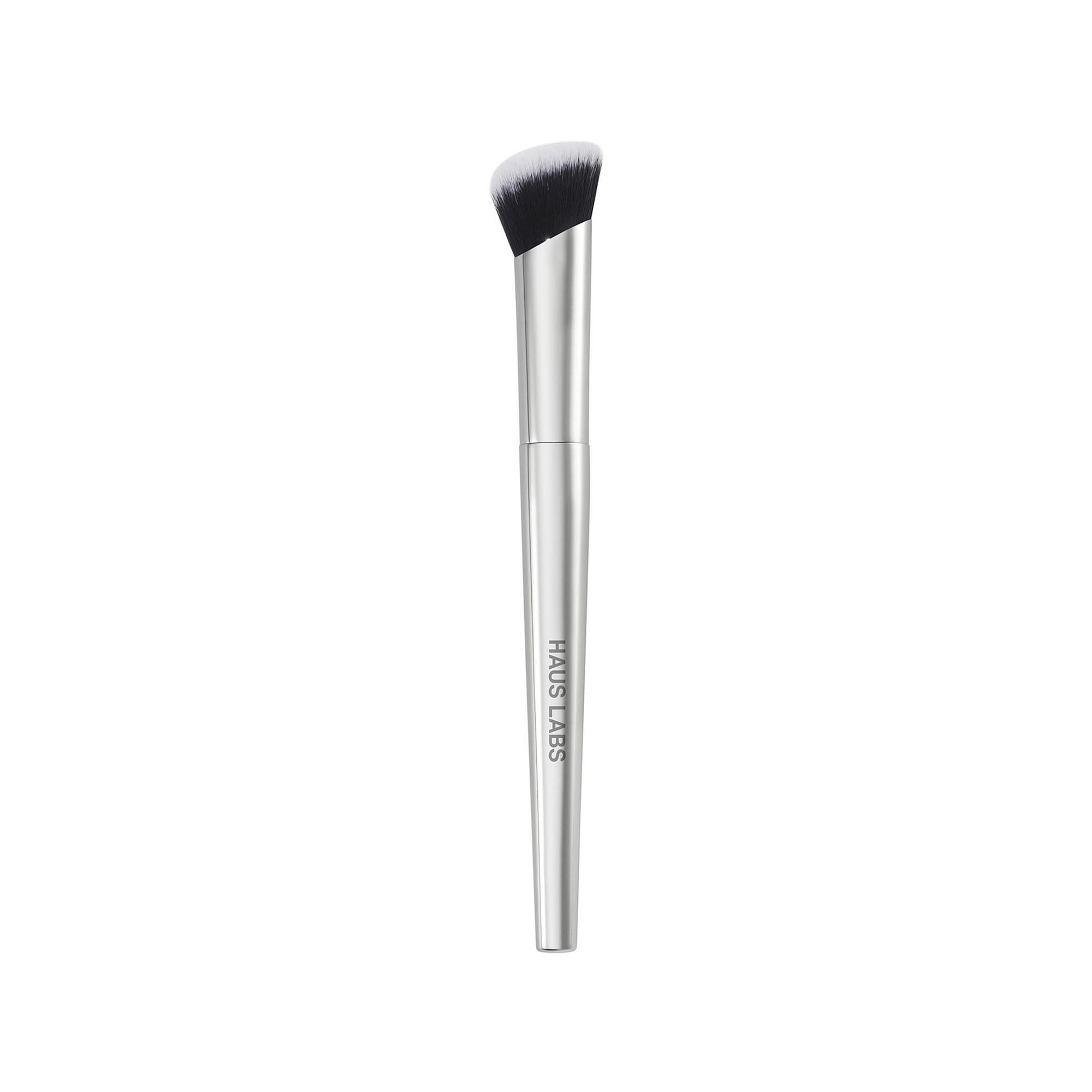 Haus Labs  Cruelty-Free Concealer Brush - Pennello per correttore 